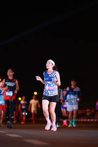 BIB: 
                            <button type="button" onclick="openModal(23038357)" class="btn btn-primary btn-sm float-right btn-popup" data-toggle="modal" data-target=".modal-high-quality">
                        <i class="fas fa-shopping-cart"></i> Add to Cart
                    </button>
                                            <button type="button" onclick="isThisMe(23038357, true)" class="btn btn-success btn-sm float-right btn-popup btn-isme hidden" data-toggle="tooltip" data-placement="bottom" title="นี่คือรูปของคุณใช่ไหม คลิกที่นี่เพื่อเอาเข้าอัลบั้ม">
                        <i class="fas fa-plus"></i> Add to album
                    </button>
                    <button type="button" onclick="isThisMe(23038357, false)" class="btn btn-warning btn-sm float-right btn-popup btn-isnotme hidden">
                        <i class="fas fa-ban"></i> Remove from album
                    </button>